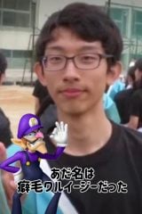 �����������玩�M���Ȃ������Ƃ����e�\������/�e�\������(@teson1027)�� 