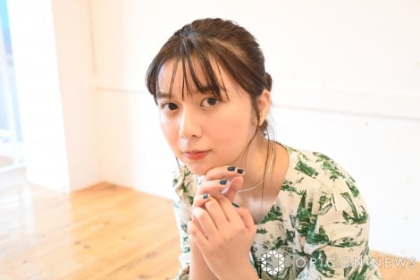 �㔒�ΖG�� �iC�jORICON NewS inc. 