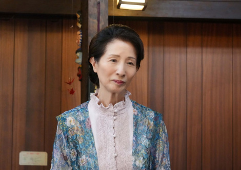 �w�u�ߘa�T�X�y���X���� ���l������ ����C��v���쌧 �ԎR�����E�l�����x���iC�jBS���e�� 