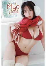 �w�T�����N�`�����s�I���x�\��&�����O���r�A�ɍ���^��(�H�c���X) 