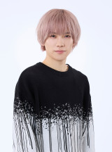 �A���y���w�QFATE�`��̐S�ƈ�̖��`�x�ɏo������؟䕽 