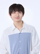 �A���y���w�QFATE�`��̐S�ƈ�̖��`�x�Ɏ剉������c�P 