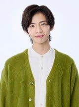 �A���y���w�QFATE�`��̐S�ƈ�̖��`�x�ɏo������c���C�� 