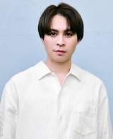 �A���y���w�QFATE�`��̐S�ƈ�̖��`�x�ɏo�����鐼���x 