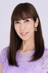 �A���y���w�QFATE�`��̐S�ƈ�̖��`�x�ɏo�������ёf�q 