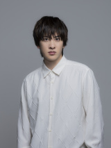 ���y���w�QFATE�`��̐S�ƈ�̖��`�x�ɏo�����锒���� 