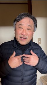 �u���Ɛ����v�������T�I�t�B�V�����u���O��� 