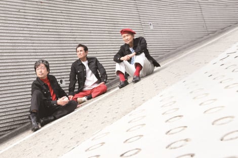 �f��w�܏\�N�ڂ̉������̗��x��� 