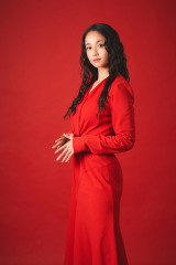 ��K�G���J(�B�e:��ؐ��) (C)ORICON NewS inc. 