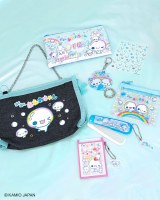 �w�Ղ��Ղ�����킿���x 