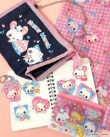 �w�n�b�s�[�}�[�`�x 