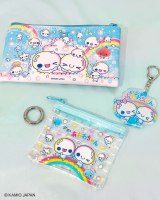 �t���b�g�|�[�`/�N���A���b�V���|�[�`/�Ղ�����A�N�����L�[�z���_�[ 