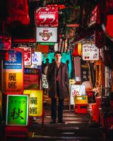 2025�N11���ɗ�������Netflix�V���[�Y�w�X�g�����W���[�E�V���O�X ���m�̐��E�x�}�C�N���̃t�B���E���H���t�n���g�A 