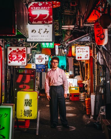 2025�N11���ɗ�������Netflix�V���[�Y�w�X�g�����W���[�E�V���O�X ���m�̐��E�x2025�N11���ɗ�������Netflix�V���[�Y�w�X�g�����W���[�E�V���O�X ���m�̐��E�x�_�X�e�B�����̃Q�C�e���E�}�^���b�c�H 