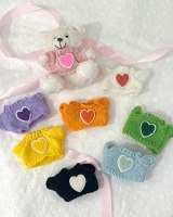 �ʂ�����ݗp�Z�[�^�[ 