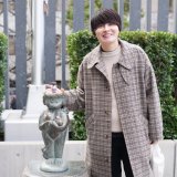 �g�I��I�V���O���}�U�[�h��I�񂾏��� ���ċ^�₾���������g�����̓����h�Ɂu�Ƒ��Ƃ͌��̂Ȃ��肾���ł͂Ȃ��v 