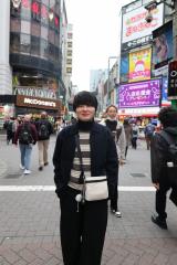 �u��������̐l�Ǝx�������Ė{���̉Ƒ��ƌĂׂ鑶�݂��������łȂ��A�����������ė~�����v�Ǝq�ǂ��ւ̑z������邠���҂񂳂�/�����҂񂳂�(@aopin__724)�� 