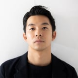 ���쑾��i�B�e�F�c���B�W���p�b�V�����j �iC�joricon ME inc. 