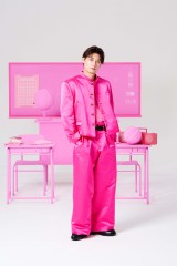 M!LK�E�R���_���N�������}�E�����A���n�A���j�b�g�u�� and �T�v�����@W�剉�f����̒S�� 