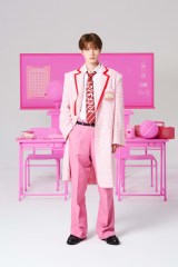 �u�� and �T�v�R���_���N 