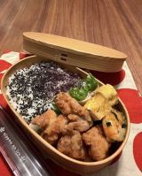 �u�������炨�ٓ����n�܂�܂����v���V�T�q����I��������̋Ȃ�����ϕٓ�(�ʐ^�̓u���O���) 