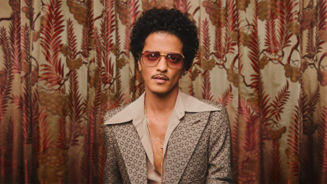 �u���[�m�E�}�[�Y 