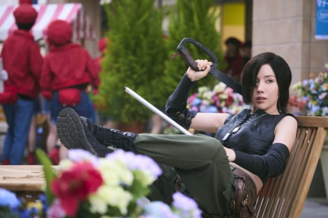 NK�זE���̒����ˎс��f��w�͂��炭�זE�x�����j���[�h�V���[�Œn��g�������iC�j�������^�u�k�� �iC�j���c�d���E���É��ꐶ�E�������^�u�k�� �iC�j2024 �f��u�͂��炭�זE�v����ψ��� 