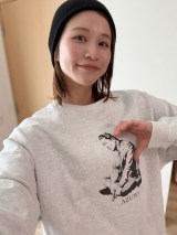 �g�B�ꂸ���ƍD���Ȍ|�\�l�h�ւ̎v�����������쓇�،�����(�I�t�B�V�����u���O���) 