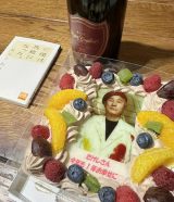 �g�B�ꂸ���ƍD���Ȍ|�\�l�h�ւ̎v�����������쓇�،�����(�I�t�B�V�����u���O���) 