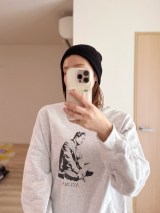 �g�B�ꂸ���ƍD���Ȍ|�\�l�h�ւ̎v�����������쓇�،�����(�I�t�B�V�����u���O���) 