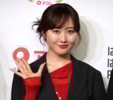 �{�c�]���A���E�ї��Ƃ̋���������M�] �u�����A�_�s�����������āc�v���R������ 