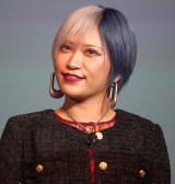 �_�͂��߂������ƌ����悤�I�^2026�N�͂��߂�������RANKING���\��ɓo�d�����ρ[�Ă��[�����E�M�q�iC�jORICON NewS inc. 