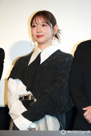 �u����Łw�i���̋��l�x������ THE LAST ATTACK�v������f�̏������䂠�����ɓo�d������㖃���� �iC�jORICON NewS inc. 