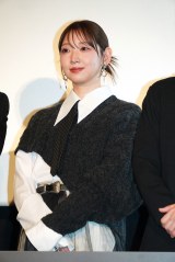 �u����Łw�i���̋��l�x������ THE LAST ATTACK�v������f�̏������䂠�����ɓo�d������㖃���� �iC�jORICON NewS inc. 