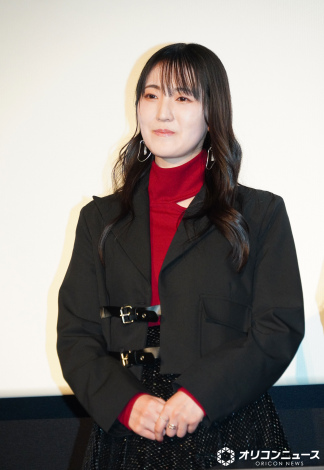 �u����Łw�i���̋��l�x������ THE LAST ATTACK�v������f�̏������䂠�����ɓo�d�����ΐ�R�� �iC�jORICON NewS inc. 