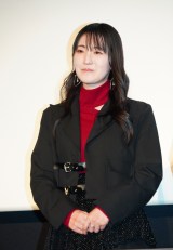 �u����Łw�i���̋��l�x������ THE LAST ATTACK�v������f�̏������䂠�����ɓo�d�����ΐ�R�� �iC�jORICON NewS inc. 