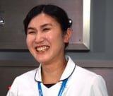 �[���E���K�A����̋i���{����60�{�߂�&�A�C�R�X3�{��� �B�e���̐؎��ȔY�݂����{�ނɍ��� 