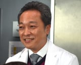 ��9�h���}�w�����h�N!�x�͂݉�ɎQ�������������^ (C)ORICON NewS inc. 