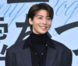 �����^���A�g�ڂƌ����㏉���̏�ŏΊ� �����̉߂������𖾂����u�y���������Ȃ��v 