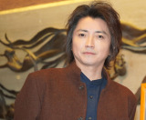 ����w���E�̏I��ƃn�[�h�{�C���h�E�����_�[�����h�x�͂ݎ�ނɉ������������� (C)ORICON NewS inc. 