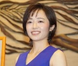 ����w���E�̏I��ƃn�[�h�{�C���h�E�����_�[�����h�x�͂ݎ�ނɉ������X�c�]�q �iC�jORICON NewS inc. 