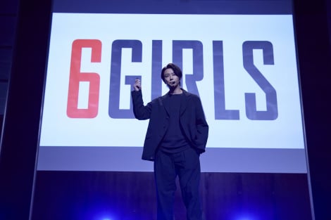 �g�V�˃N���G�C�^�[�h�k�R�G���剉�wAKIBA LOST�x�g��������h�`��5�����J 