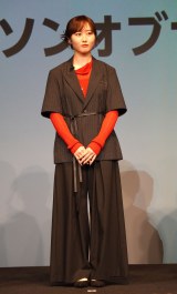 �_�͂��߂������ƌ����悤�I�^2026�N�͂��߂�������RANKING���\��ɓo�d�����{�c�]�� �iC�jORICON NewS inc. 