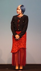 �_�͂��߂������ƌ����悤�I�^2026�N�͂��߂�������RANKING���\��ɓo�d�����ρ[�Ă��[�����E�M�q�iC�jORICON NewS inc. 