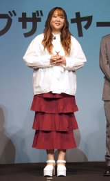 �_�͂��߂������ƌ����悤�I�^2026�N�͂��߂�������RANKING���\��ɓo�d�����ρ[�Ă��[�����E���q����񂿂��iC�jORICON NewS inc. 