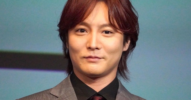 すがちゃん最高No.1、柏木由紀との“結婚報道”に言及「してねーよ!」」「したら盛り上げて」