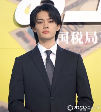 ��10�N�Ԃ�ɏ����؁X�q�Ƌ�����������E�l �iC�jORICON NewS inc. 