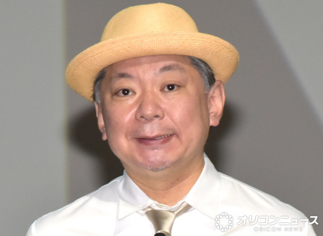 鈴木おさむ、“人生初”手作りした七草がゆを披露「美味しそう」「整いそうですね!」