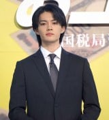 �ؗj�h���}�w���R���̏��|���ŋǎ��������ہE�G�����|�x�L�҉�ɓo�d��������E�l �iC�jORICON NewS inc. 