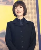 �ؗj�h���}�w���R���̏��|���ŋǎ��������ہE�G�����|�x�L�҉�ɓo�d������n�^�� �iC�jORICON NewS inc. 